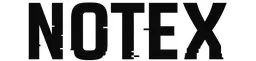 NoteX Studios