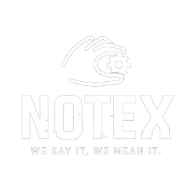 NoteX Studios